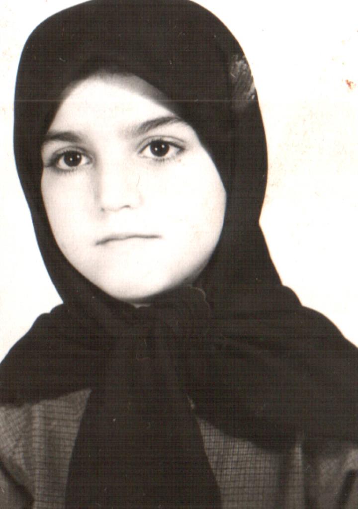 فاقد تصویر